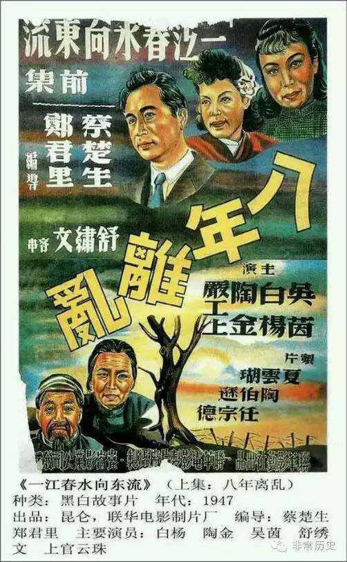 曼海姆国立音乐和表演艺术学院 Art diploma